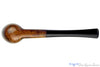 The Guildhall London Pipe 46 (Comoy's) Billiard Sitter Estate Pipe