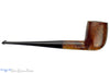 The Guildhall London Pipe 46 (Comoy's) Billiard Sitter Estate Pipe