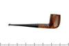 The Guildhall London Pipe 46 (Comoy's) Billiard Sitter Estate Pipe