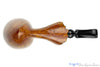 Blue Room Briars is proud to present this Nørding Bent Freehand with Plateaux Estate Pipe