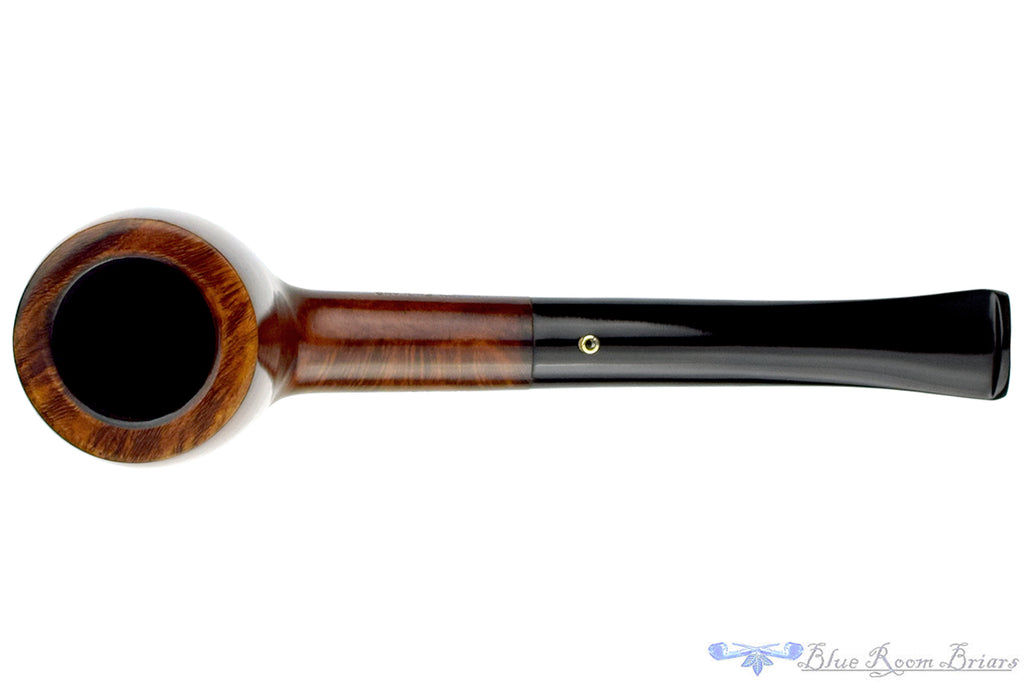 Orlik Master L 813 Billiard Estate Pipe