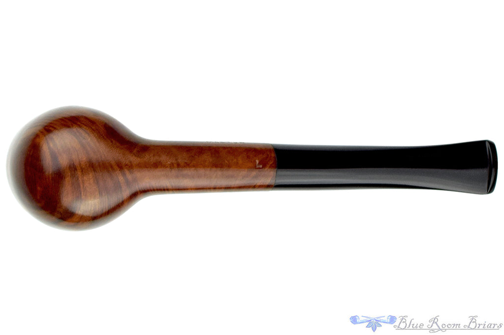 Orlik Master L 813 Billiard Estate Pipe