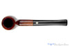 Blue Room Briars is proud to present this BBB Classic 672 Billiard Estate Pipe