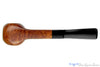 Blue Room Briars is proud to present this Savinelli De Luxe Milano 506 Foursquare (6mm Filter) Estate Pipe