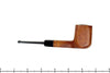 Blue Room Briars is proud to present this Savinelli De Luxe Milano 506 Foursquare (6mm Filter) Estate Pipe