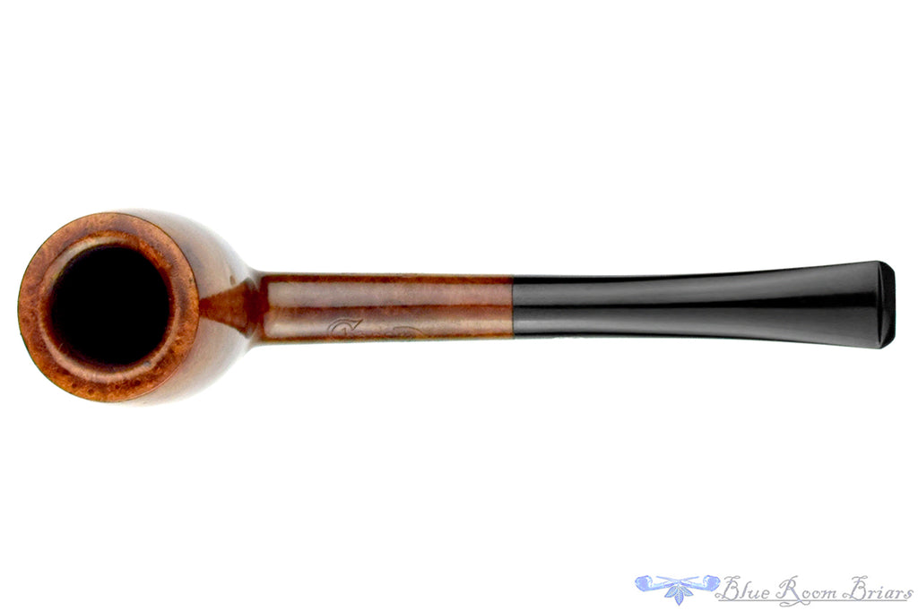 Blue Room Briars is proud to present this Chacom Prestige 109 Billiard Estate Pipe