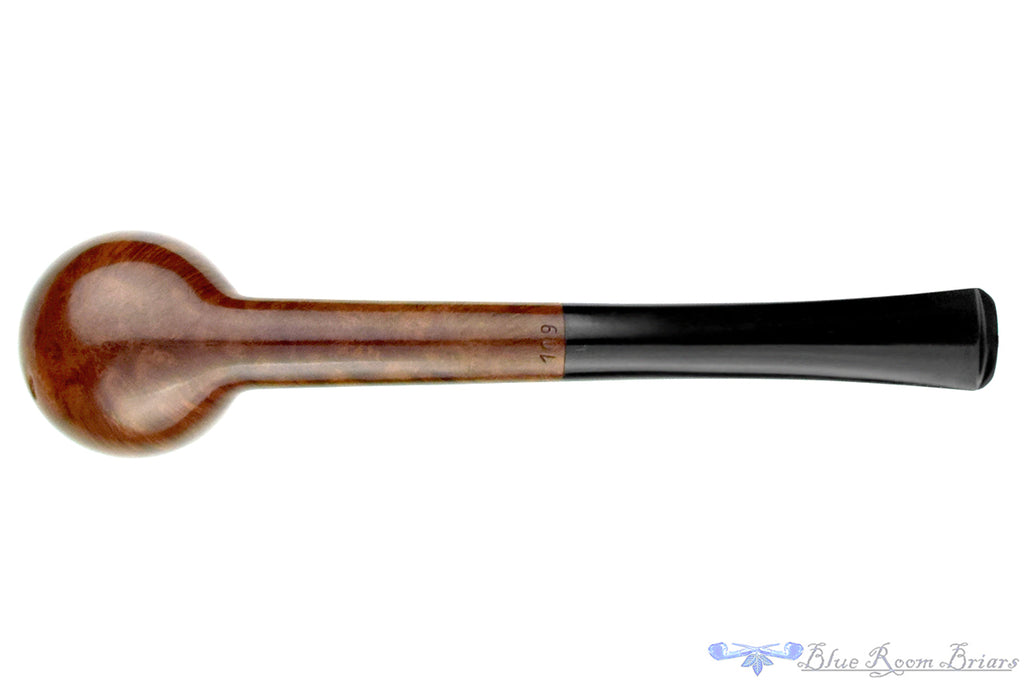 Blue Room Briars is proud to present this Chacom Prestige 109 Billiard Estate Pipe