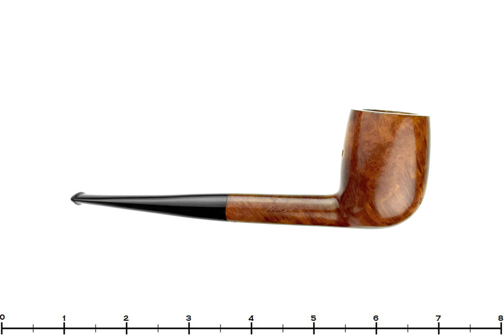 Blue Room Briars is proud to present this Chacom Prestige 109 Billiard Estate Pipe