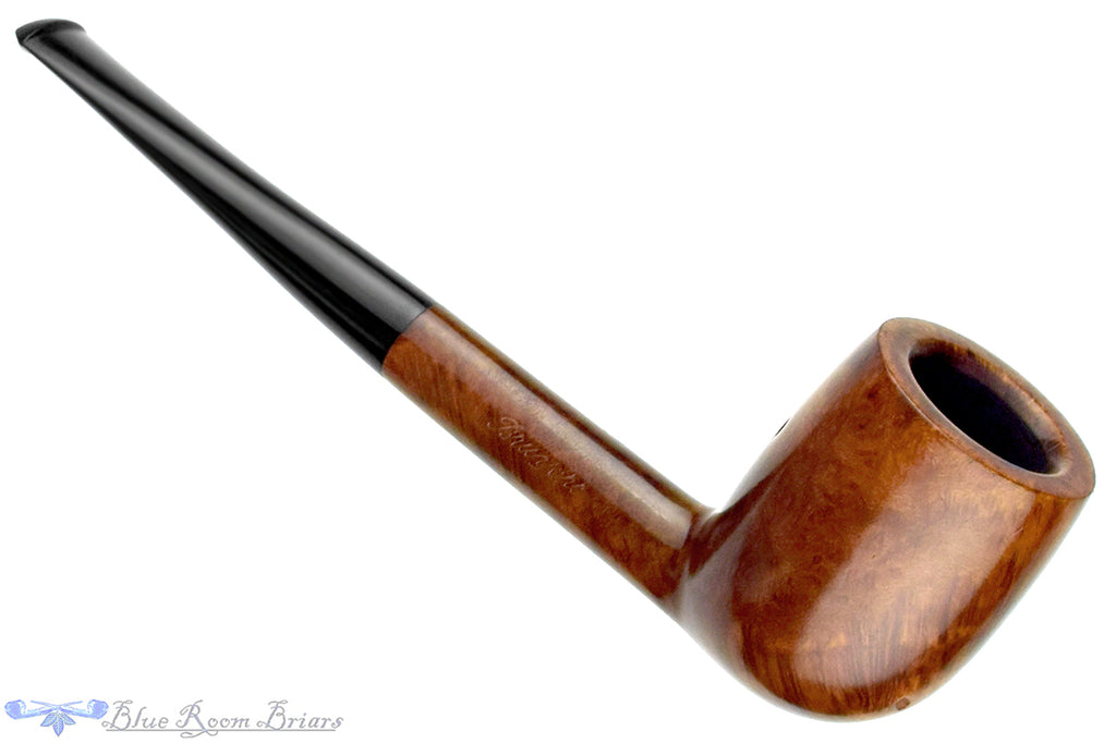 Blue Room Briars is proud to present this Chacom Prestige 109 Billiard Estate Pipe