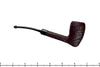 Blue Room Briars is proud to present this Stanwell 59 (Reg. Era) Bent Sandblast Acorn Estate Pipe with Replacement Stem