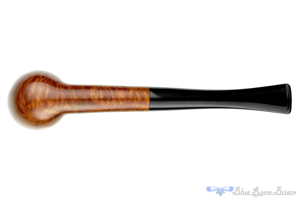 Blue Room Briars is proud to present this Hardcastle Camden 45 Dublin Estate Pipe