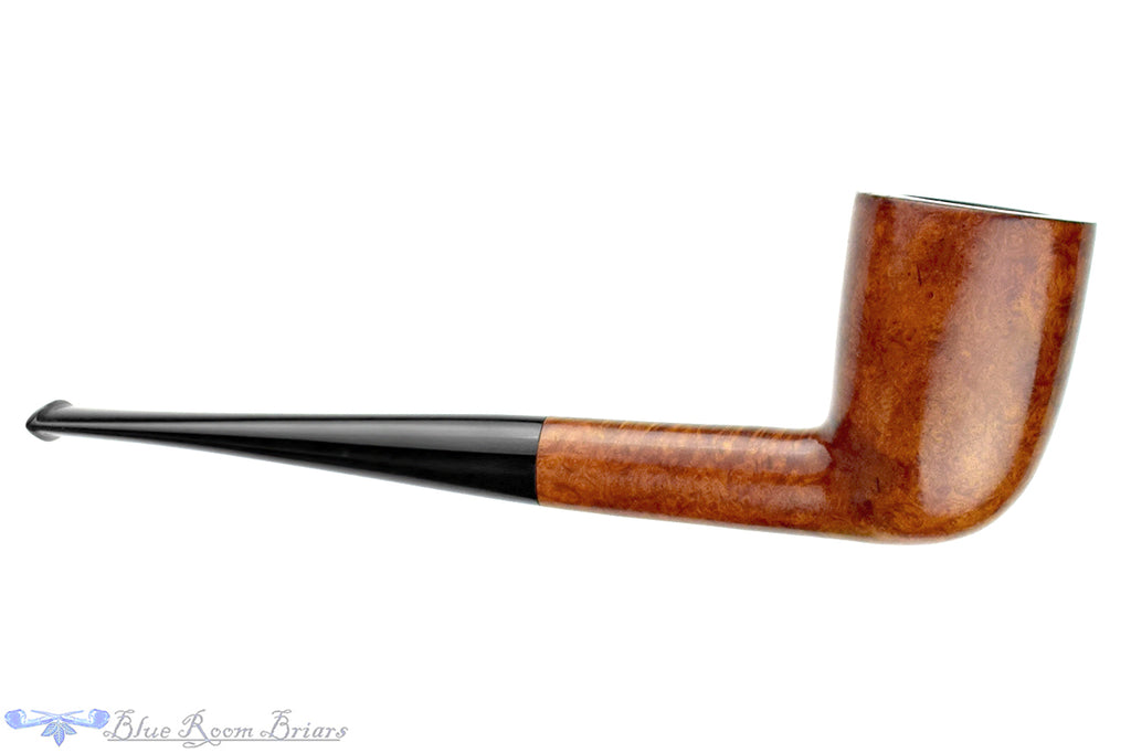 Blue Room Briars is proud to present this Hardcastle Camden 45 Dublin Estate Pipe