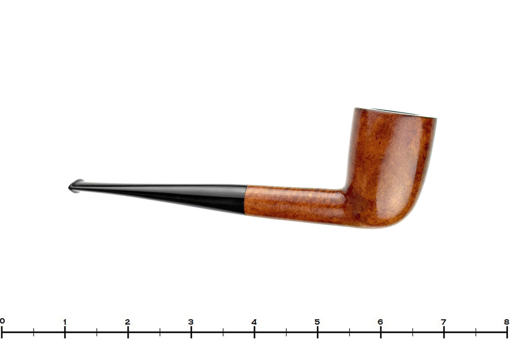 Blue Room Briars is proud to present this Hardcastle Camden 45 Dublin Estate Pipe