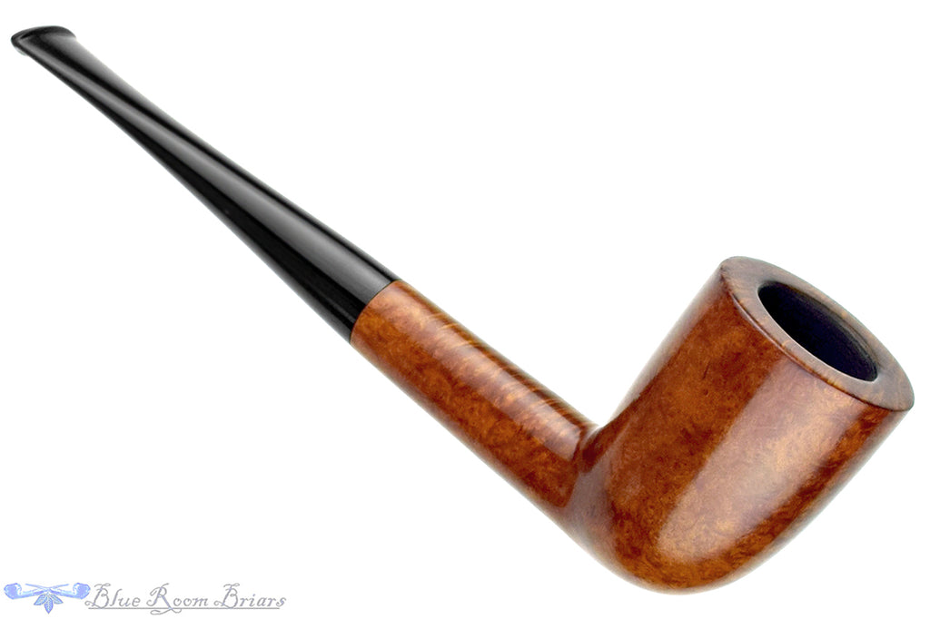 Blue Room Briars is proud to present this Hardcastle Camden 45 Dublin Estate Pipe