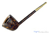 Blue Room Briars is proud to present this Scottie Piersel Pipe 