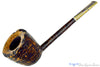 Blue Room Briars is proud to present this Scottie Piersel Pipe 