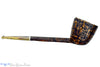 Blue Room Briars is proud to present this Scottie Piersel Pipe 