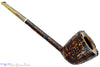 Blue Room Briars is proud to present this Scottie Piersel Pipe 