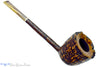 Blue Room Briars is proud to present this Scottie Piersel Pipe 