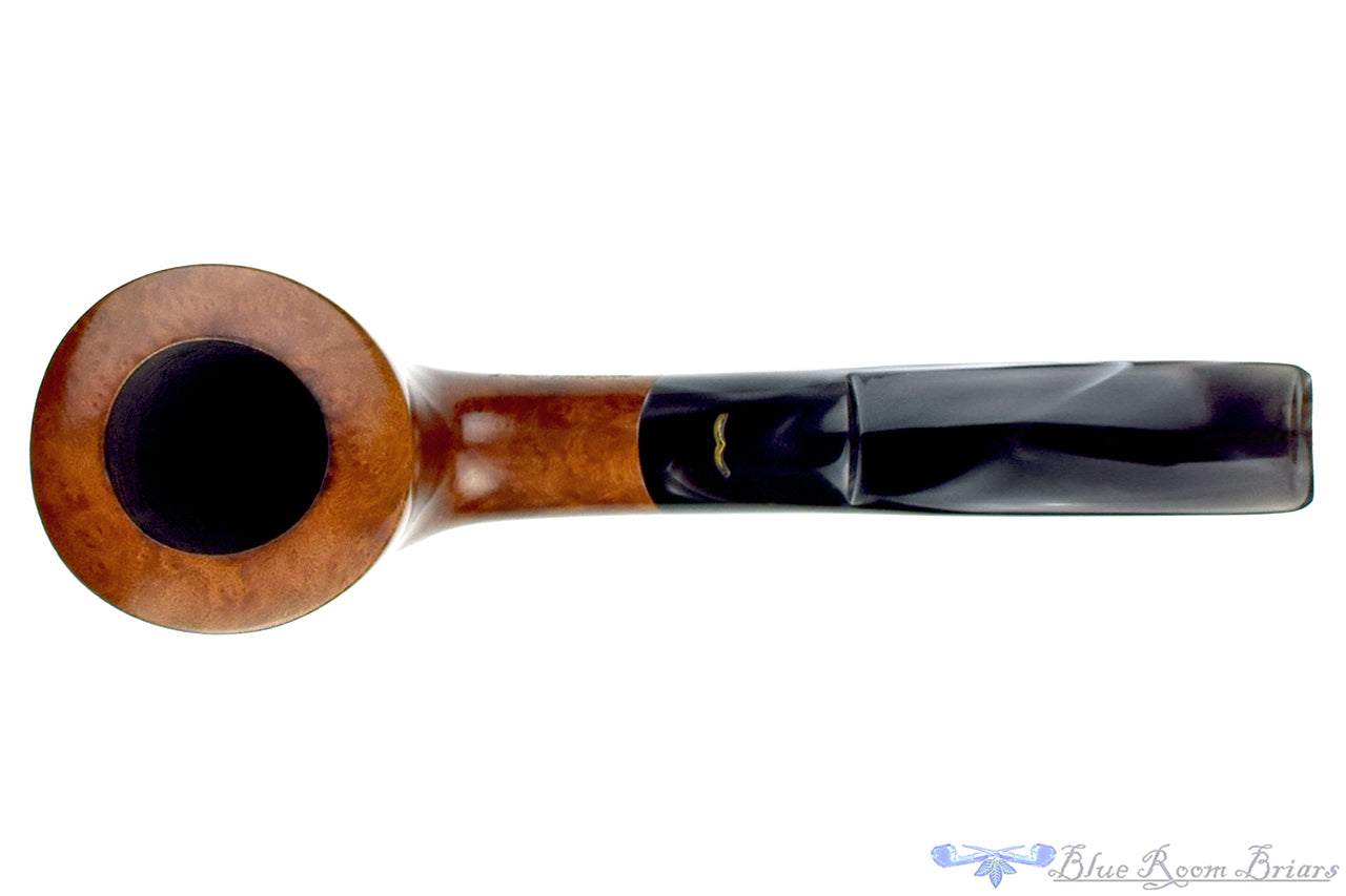 yachtsman pipe