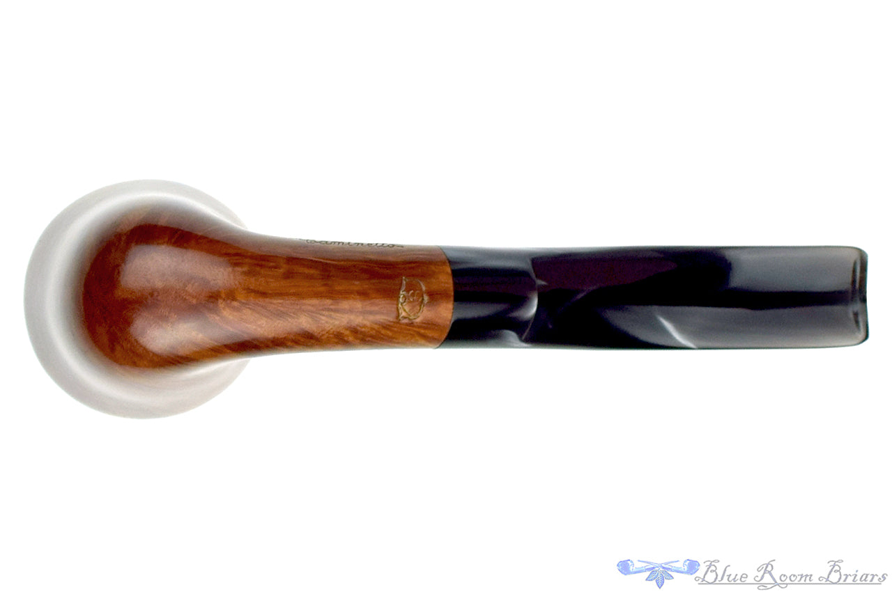 yachtsman pipe