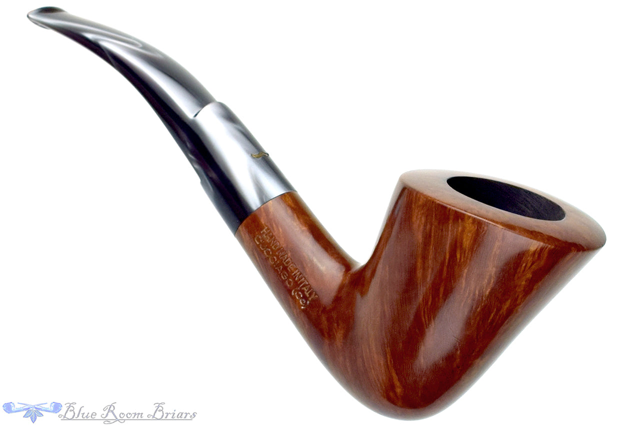 yachtsman pipe