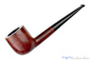 Dunhill Bruyere 43061 (1977 Make) Pot Estate Pipe