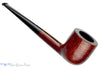 Dunhill Bruyere 43061 (1977 Make) Pot Estate Pipe