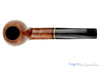 Blue Room Briars is proud to present this Jirsa 77 Bent Egg Estate Pipe