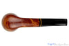 Blue Room Briars is proud to present this Jirsa 77 Bent Egg Estate Pipe