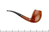 Blue Room Briars is proud to present this Jirsa 77 Bent Egg Estate Pipe