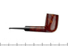 Blue Room Briars is proud to present this Sasieni King Size Four Dot Billiard Estate Pipe