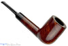 Blue Room Briars is proud to present this Sasieni King Size Four Dot Billiard Estate Pipe