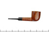 Blue Room Briars is proud to present this Sasieni Four Dot Moorgate (Patent Era 1945-1950 Make) Pot Sitter Estate Pipe