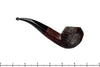 Blue Room Briars is proud to present this Todd Bannard Bent Sandblast Bulldog Estate Pipe