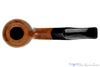 Blue Room Briars is proud to present this Paul's Cayuga Bent Tomato with Diamond Shank Estate Pipe