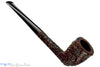 Blue Room Briars is proud to present this Yorgos Mitakidis Pipe 9823 Ring Blast Canted Dublin Sitter