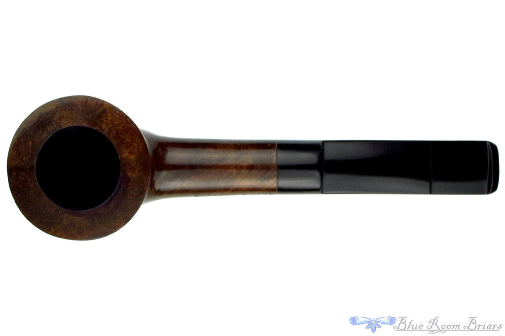 Charatan Authentic 481DC Cherrywood Estate Pipe