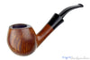 Prominence 1/2 Bent Apple Estate Pipe