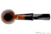 Prominence 1/2 Bent Apple Estate Pipe