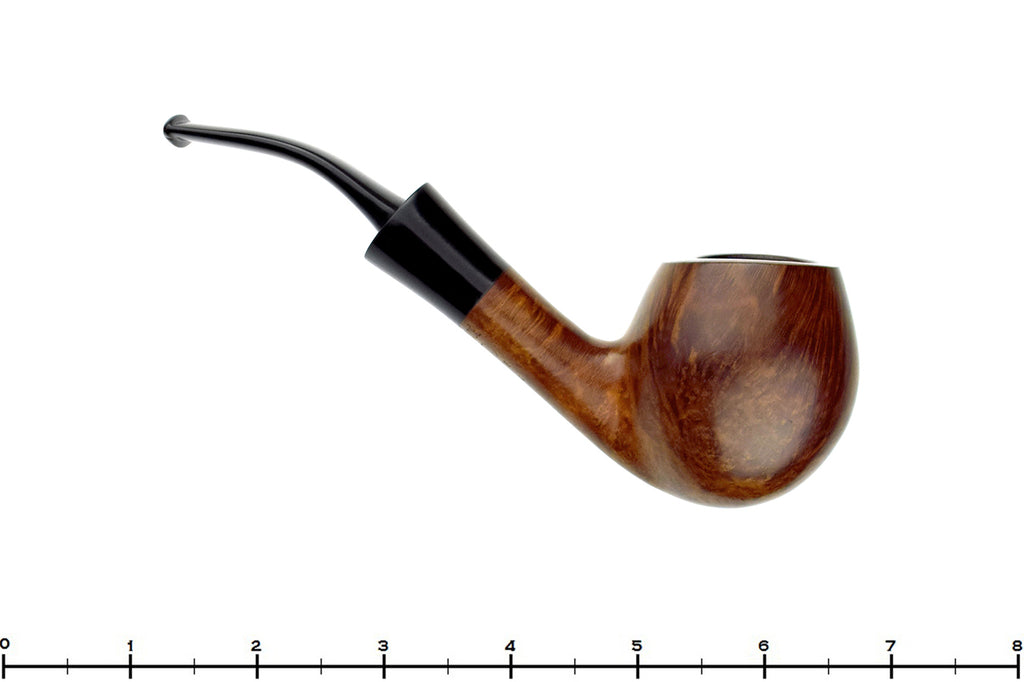 Prominence 1/2 Bent Apple Estate Pipe