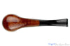 Blue Room Briars is proud to present this BBB ** 300 Bent Billiard Estate Pipe