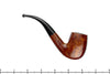 Blue Room Briars is proud to present this BBB ** 300 Bent Billiard Estate Pipe