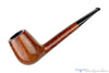 Blue Room Briars is proud to present this Stanwell Royal Prince 113 Canadian Sitter Estate Pipe