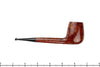 Blue Room Briars is proud to present this Stanwell Royal Prince 113 Canadian Sitter Estate Pipe