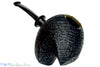 Blue Room Briars is proud to present this Dirk Heinemann Ring Blast Grainbug (2022 Make) Sitter with Brass Estate Pipe