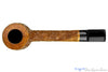 Blue Room Briars is proud to present this Will Purdy (2006 Make) Rusticated Lovat Estate Pipe