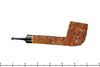 Blue Room Briars is proud to present this Will Purdy (2006 Make) Rusticated Lovat Estate Pipe