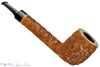 Blue Room Briars is proud to present this Will Purdy (2006 Make) Rusticated Lovat Estate Pipe