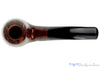 Blue Room Briars is proud to present this Genod Pipe Bent Billiard